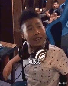 在网吧被老妈抓,在网吧上网被父母抓到