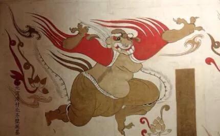 动物成精的十大怪事,除了动物万物都会有灵性