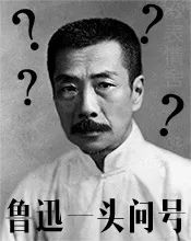 回国可以，但能不能别吃完骂娘