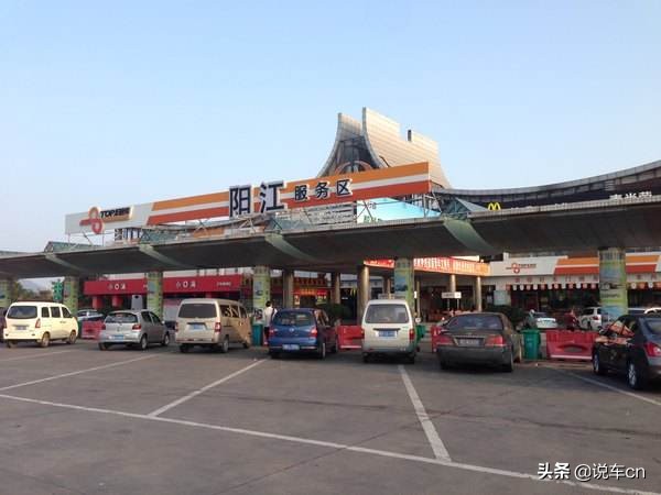 高速收费卡丢了赔偿工本费,高速过路费卡丢失怎么补办