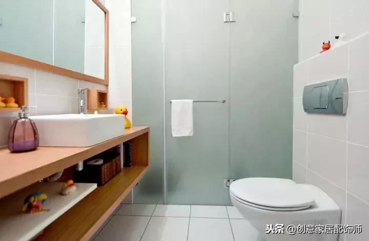 新房入住1年亲身经历16条血泪教训,新家住两年总结出15条血泪教训