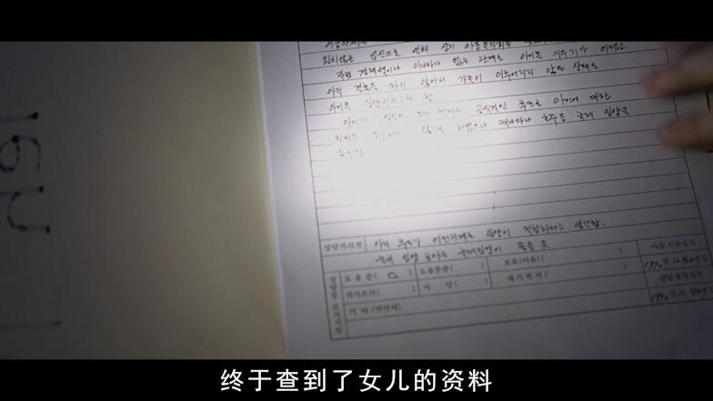 只有韩国人敢拍的电影片段,只有韩国人才敢拍的电影