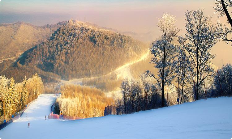 120天自驾环游中国旅游攻略,行程很详细,每天更新,欢迎关注!