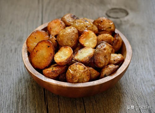 一代文豪苏东坡竟然是吃货,历史上的著名吃货苏东坡