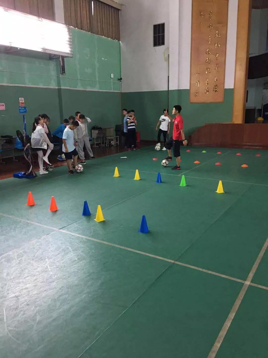 杭州小学生体育测试标准,杭州小学生体测