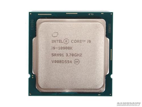 自己配一台电脑如何找正确的机箱,教你2000元配一台电脑