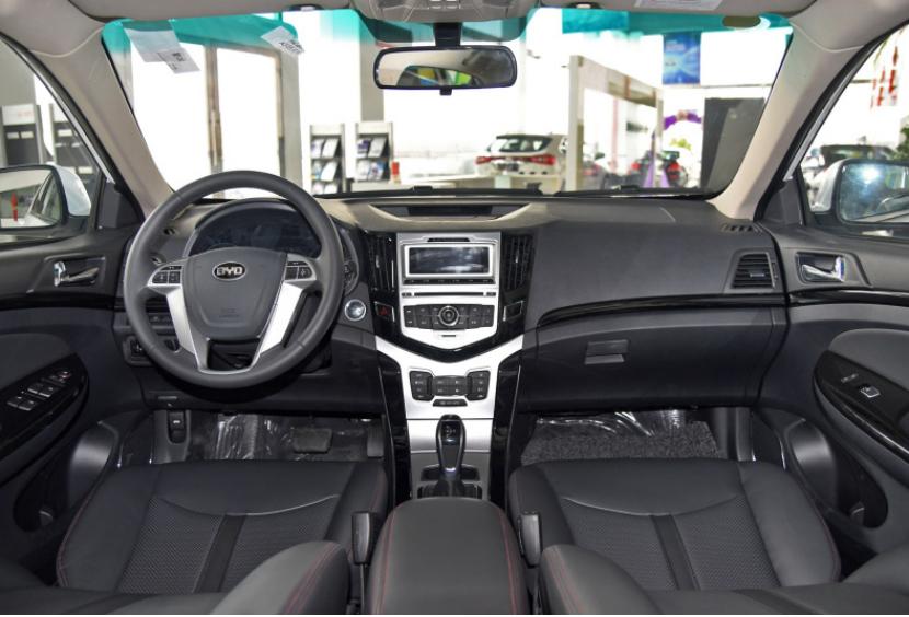 如何搭乘滴滴快车,这些年滴滴出行