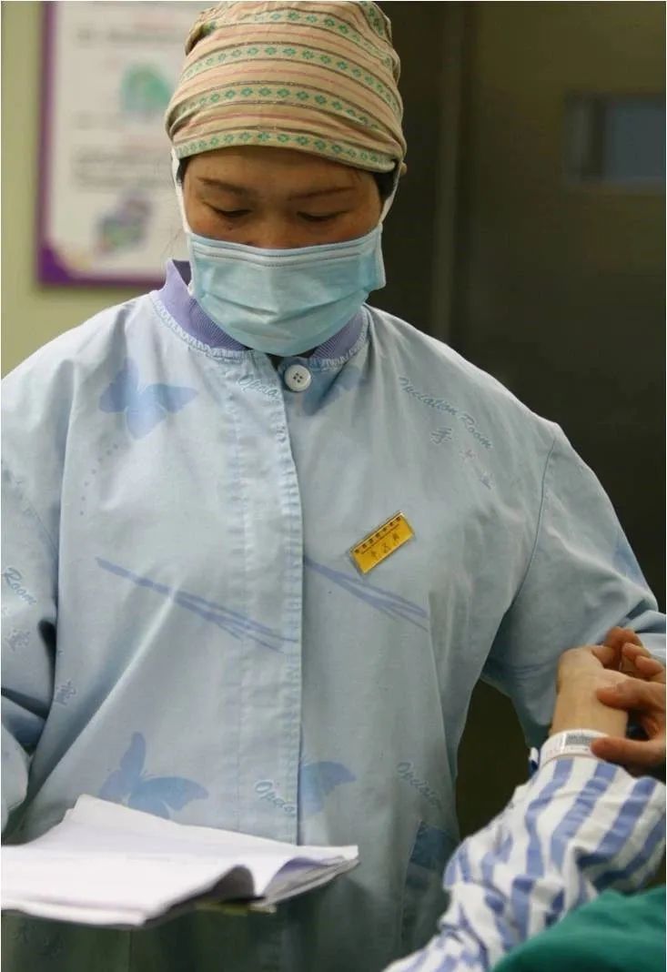 华西医院有多牛知乎,华西医院有多牛逼