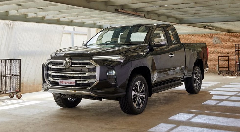 上汽荣威mg车型,5座燃油mpv荣威与上汽大通