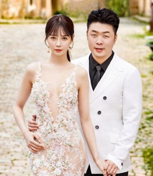 沈梦辰卖闲置物品惹争议,沈梦辰卖二手衣物惹争议