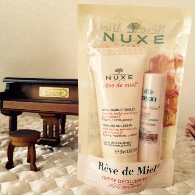 紧急!10大秋冬受到万千受宠的唇膏,你入了哪款?|科学种草