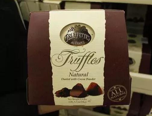 2019年costco上海开业,costco超市经营之道