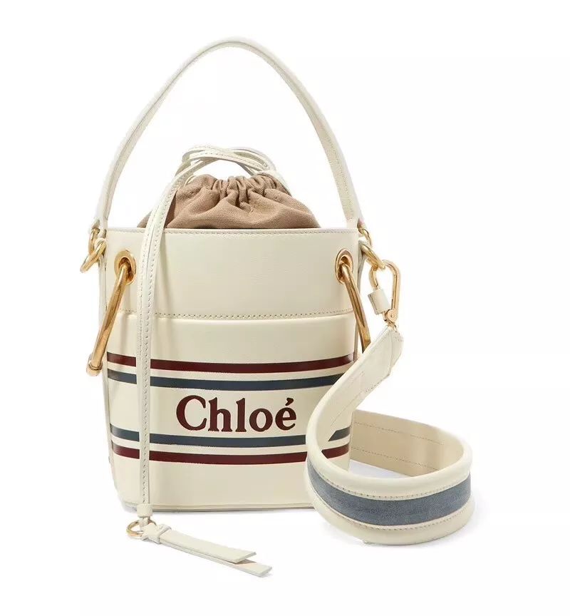 几款千元级的包包！打折季超值得入手