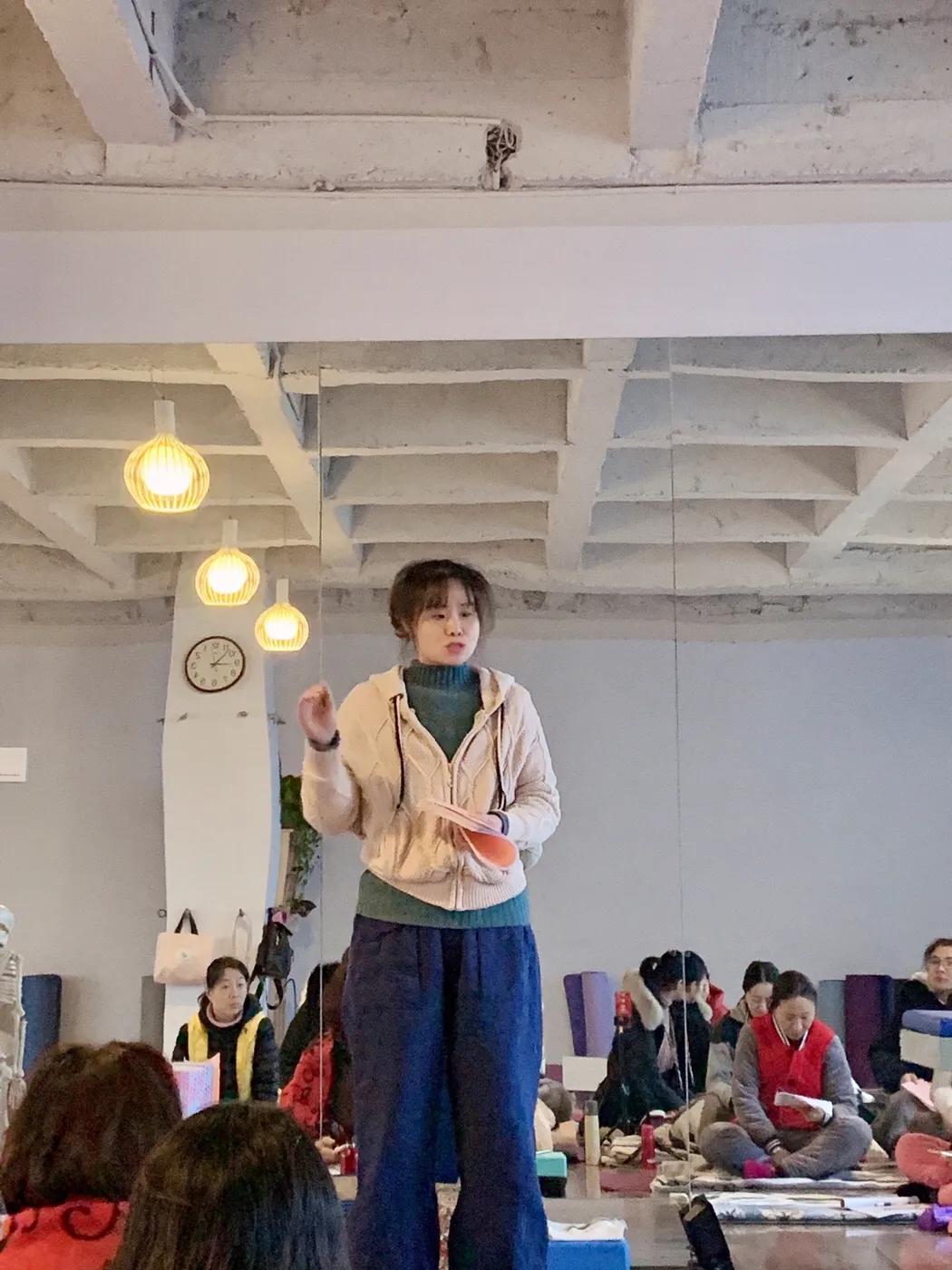 产后修复去医院还是产后修复中心,产后修复主要修复什么