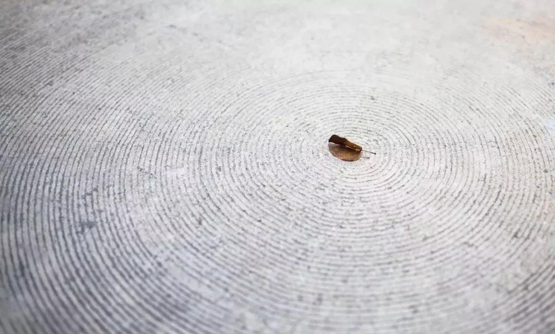 庭院铺装施工做法自己动手,庭院铺装工艺流程