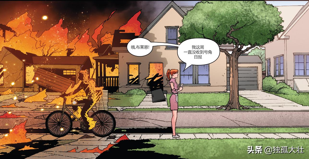 x战警黑凤凰为什么没有金刚狼,x战警黑凤凰为什么评分低