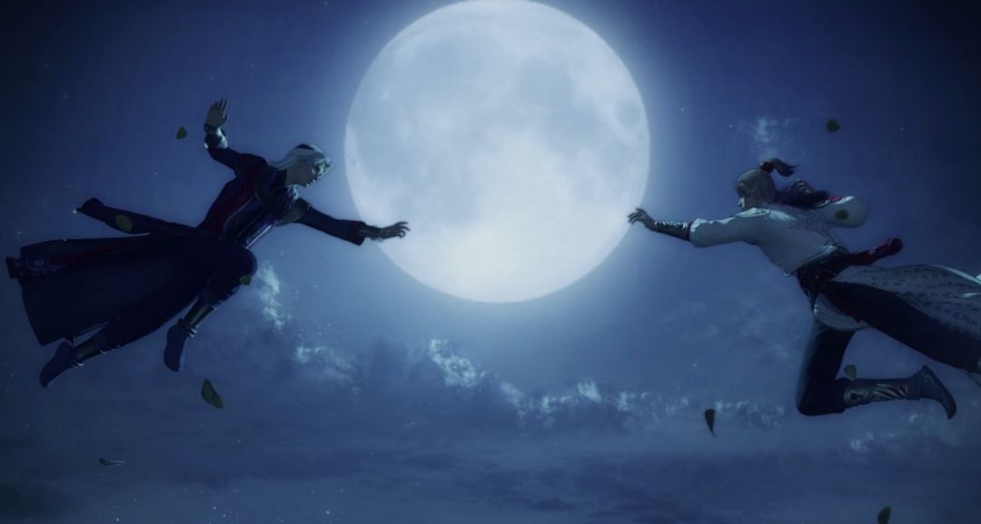 来不及更新内容,关于最近更新需要注意什么