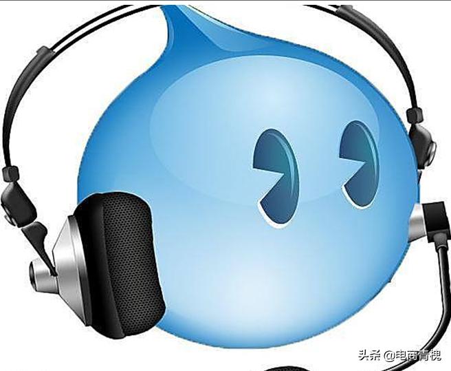 淘宝怎么提高销售量,新淘宝店如何提高销售量