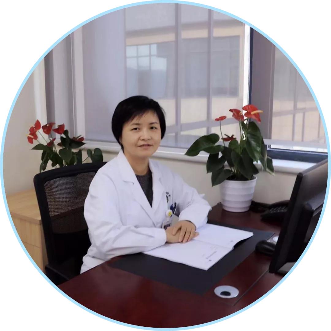 凯格尔运动什么时候做效果最好,为什么凯格尔运动没什么作用