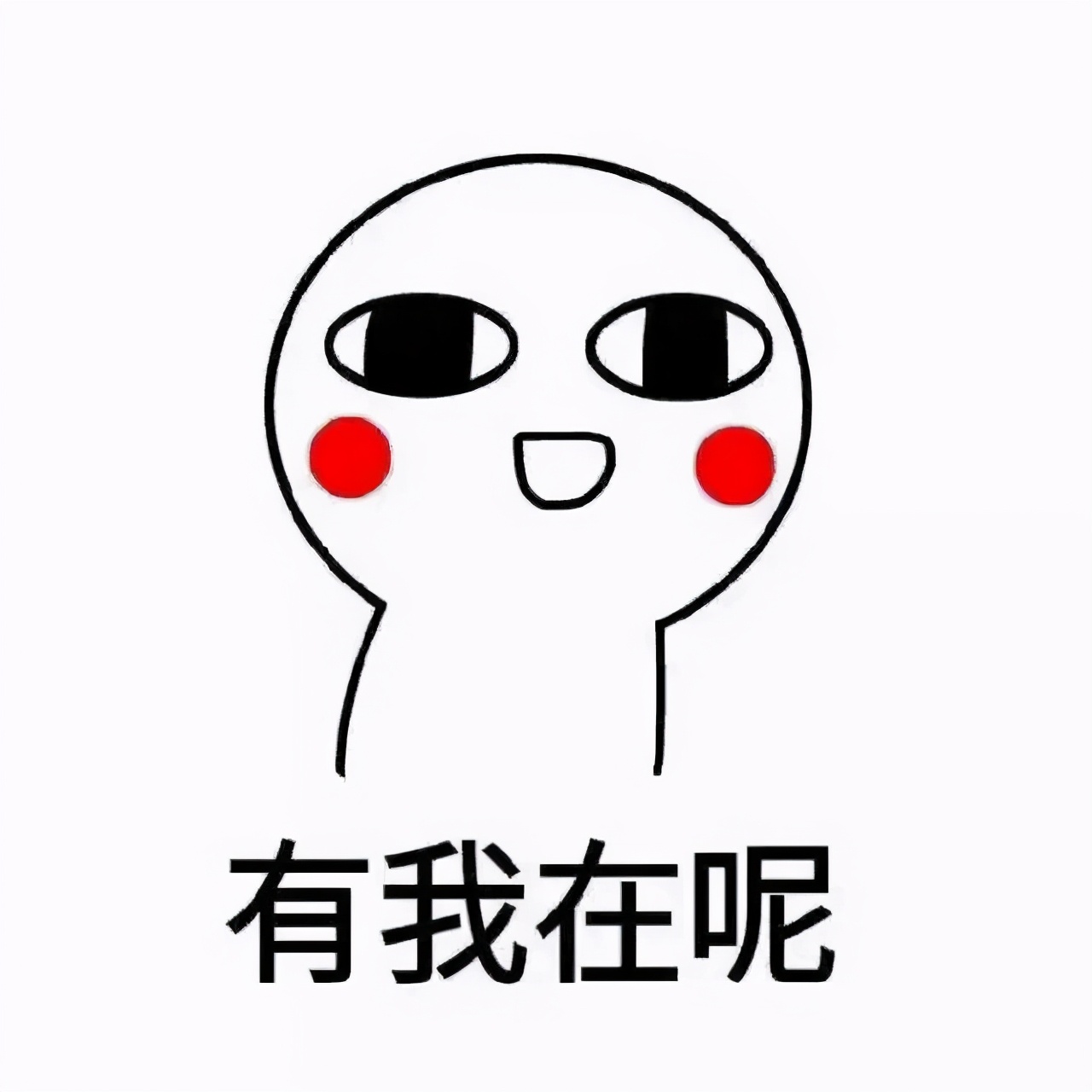 留学生的英语作文不会写,出国留学有哪些困难英语作文