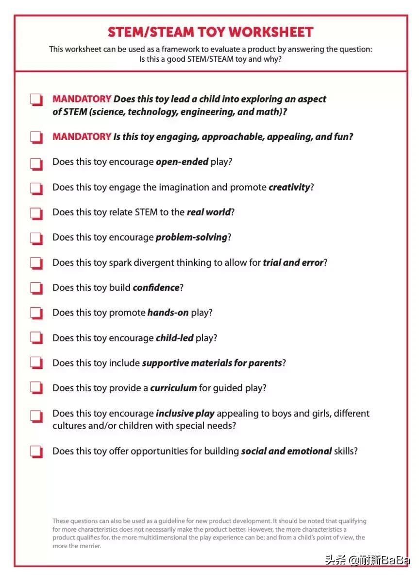 steam鐜╁叿鏄湡鐨勫悧,缇庡浗steam鐜╁叿