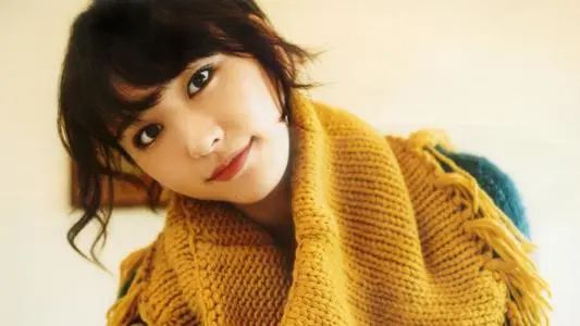 单身狗别害怕,单身狗求解救方法