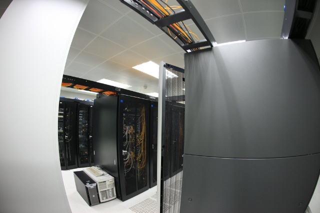 长海医院口腔门诊,上海长海体检中心攻略