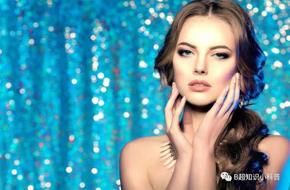 妇科常见的疾病子宫肌瘤,妇科肌瘤和肿瘤是一回事吗