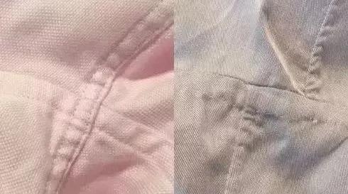 镰仓499衬衫,镰仓衬衫499性价比最高