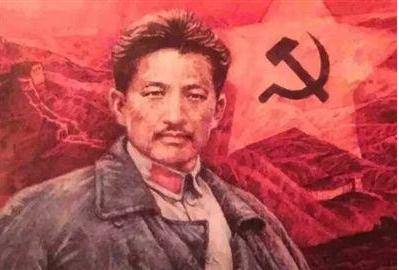 粟裕最低谷时有多“难”？被政委骂娘，差点被苏联留学生害死