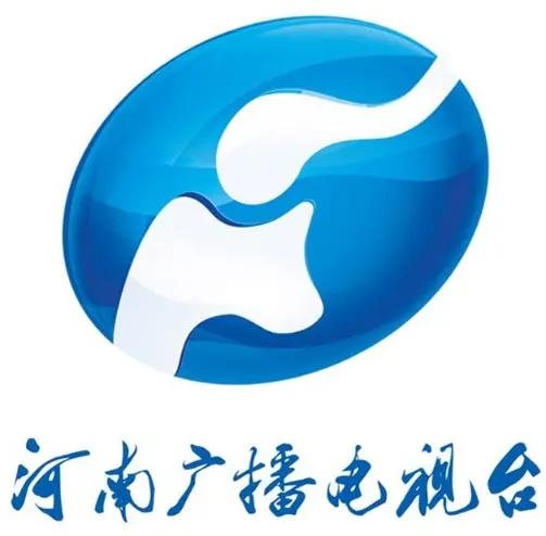 最好的五大电视台,各大电视台