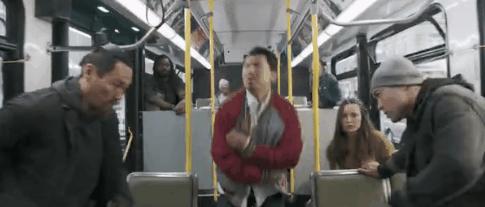 梁朝伟扑街了还能拿到片酬吗,梁朝伟最近扑街了几部电影