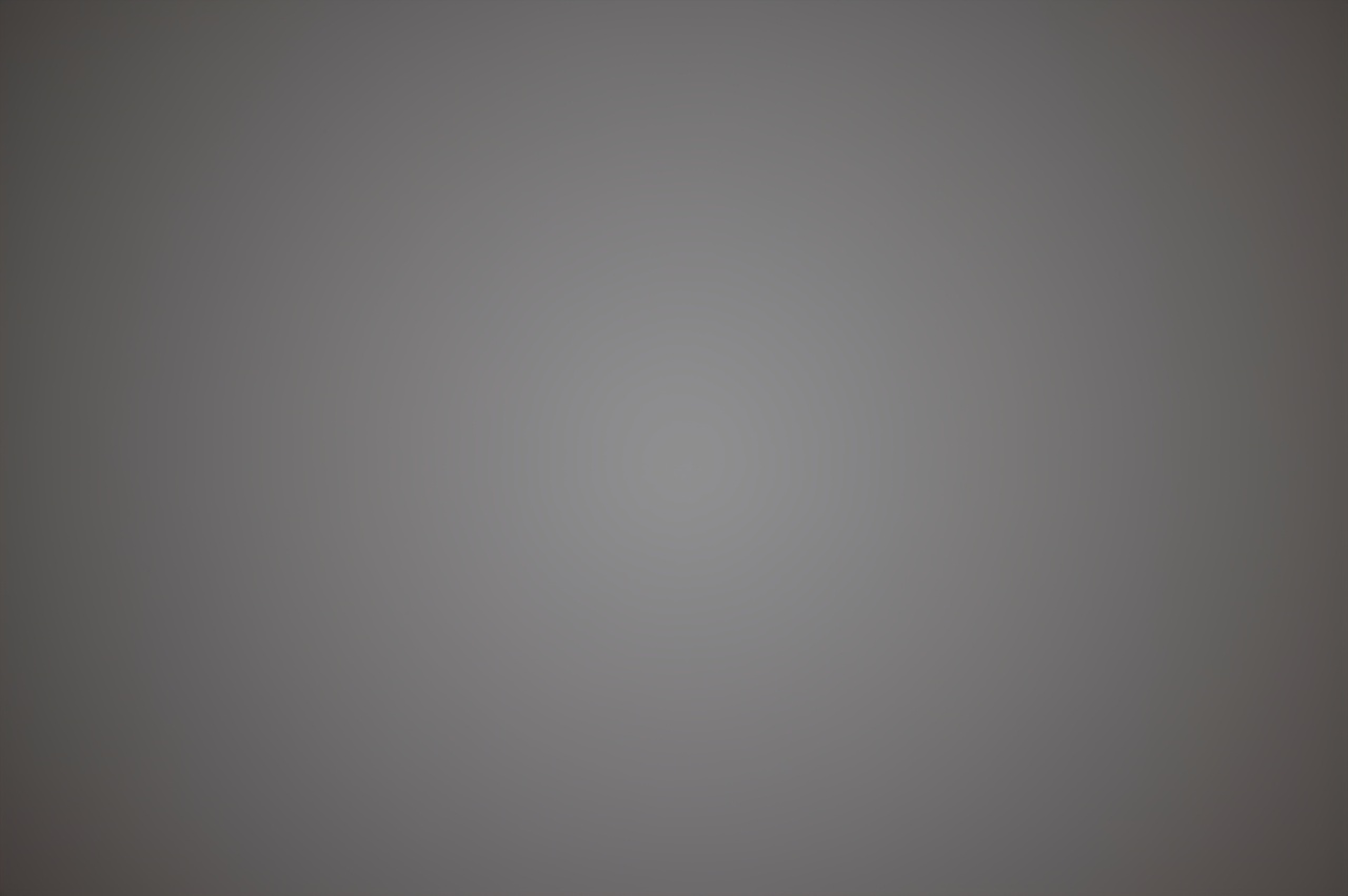 长度1.4米的头发可以卖多少钱,长度120厘米头发能卖多少钱