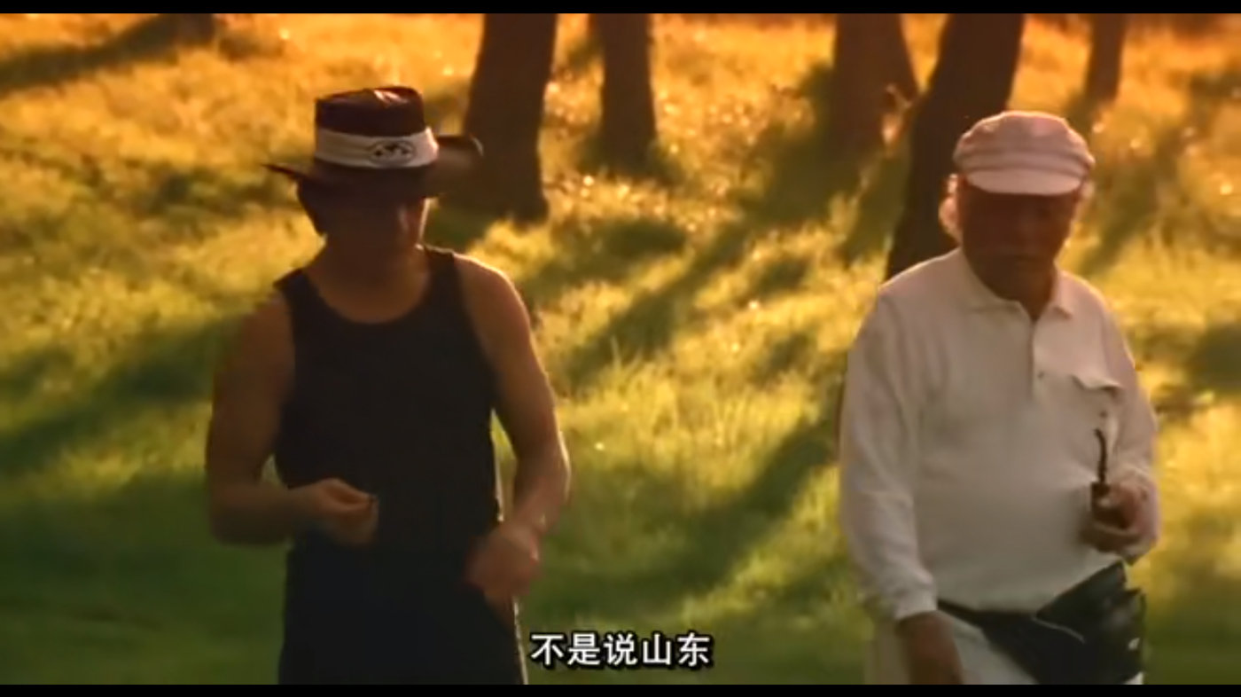 成龙的父亲为什么隐姓埋名,成龙父亲真实历史