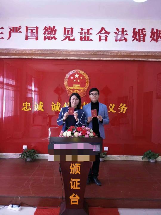 写给二婚老公分手信,卑微妻子写给老公的分手信