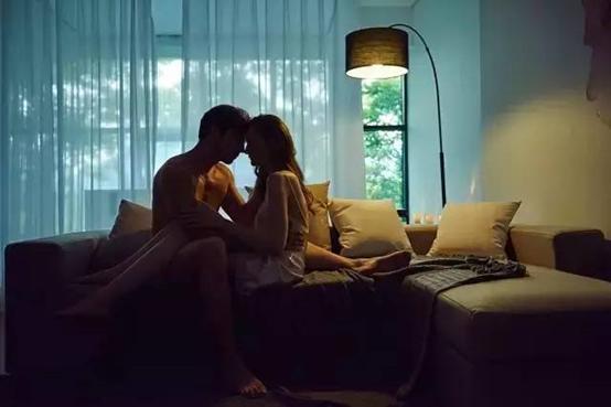 适合情侣入住的酒店,适合情侣住的酒店有哪些东西