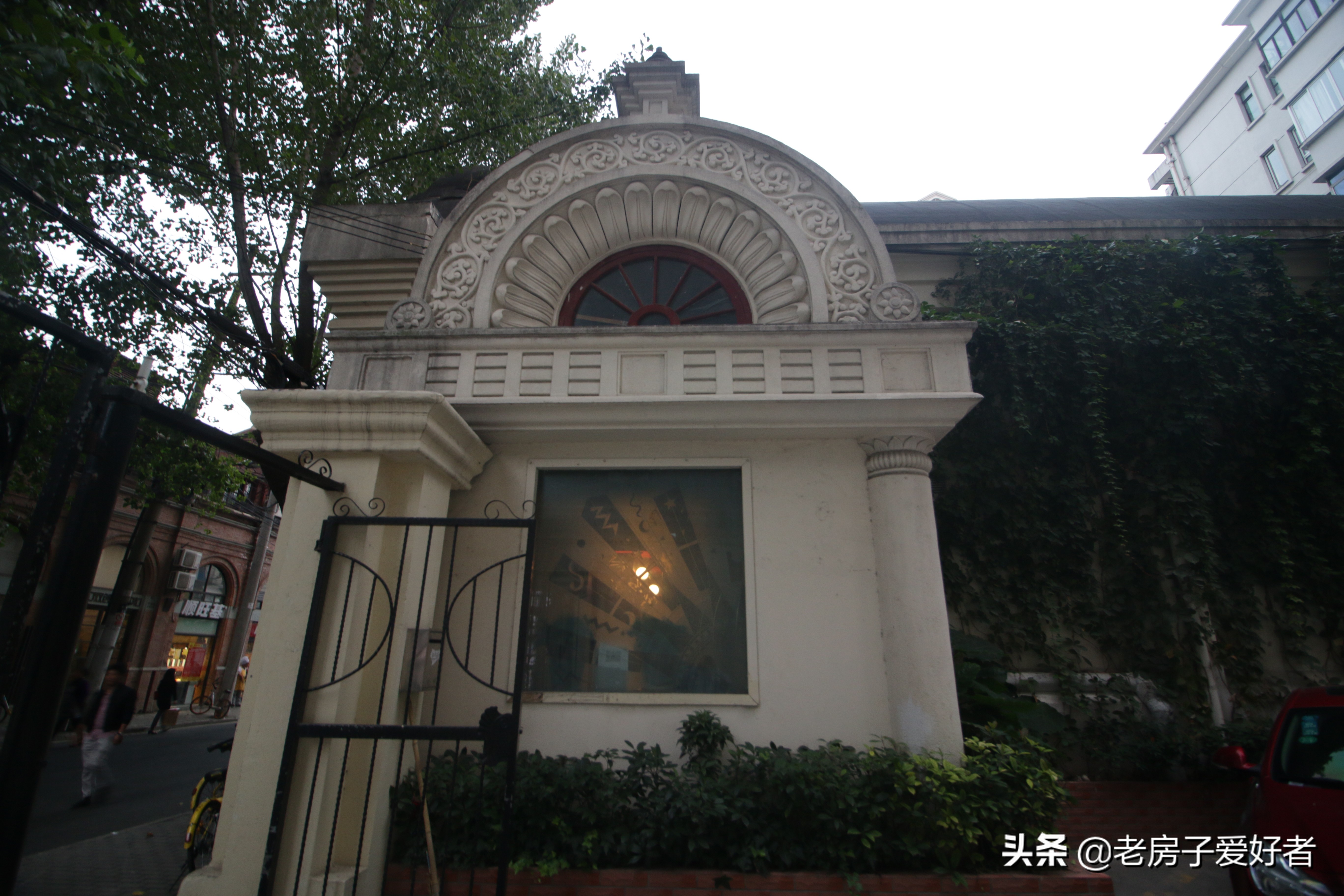 乍浦路桥历史建筑,乍浦文化古迹是什么