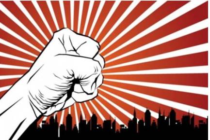 在上海剪一个头发300块怎么这么贵,在上海剪个头发要58块钱一次吗