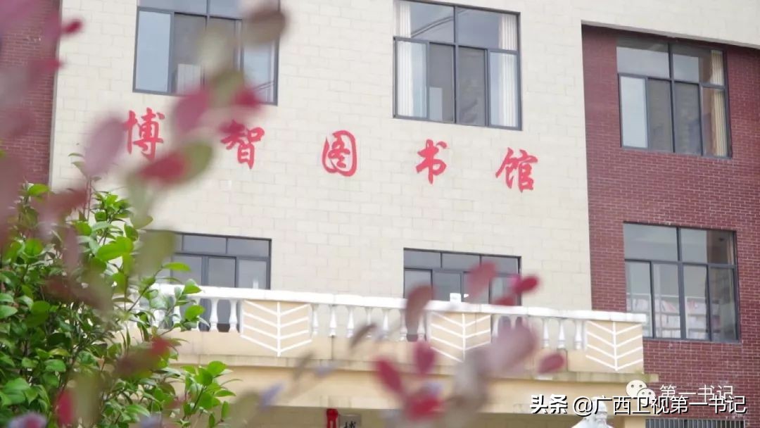 “仙草林”有什么致富宝？“罗曼粉”还可以下“金蛋.......