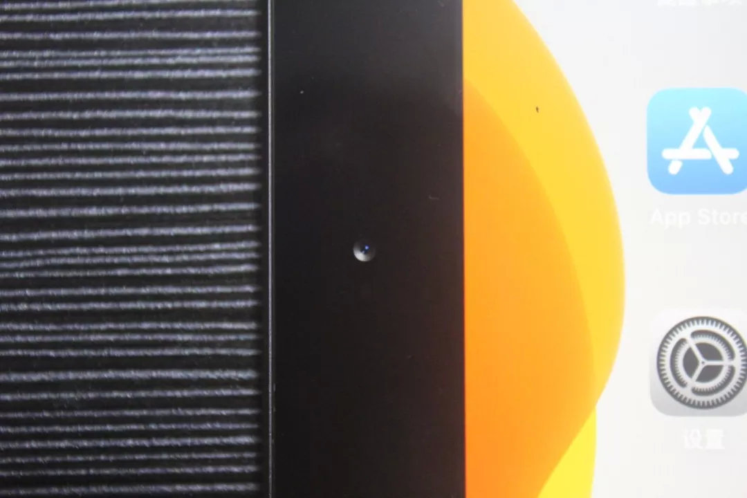 ipad2019参数配置详细,ipad2019款够用吗