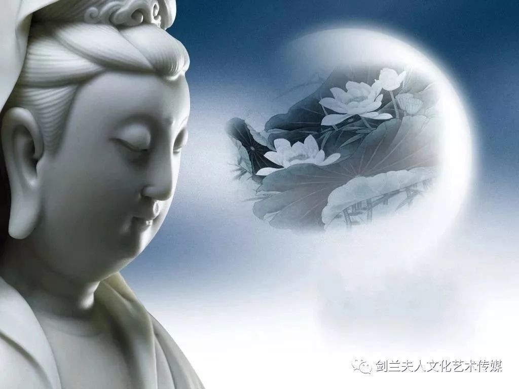 金莲花开寓意什么,金莲盛开的诗句