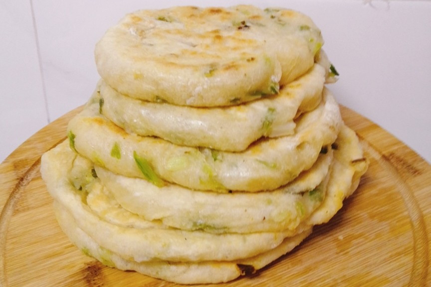 小暑习俗吃什么,小暑的习俗和讲究