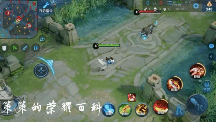 4399拳皇1.4不知火舞连招教学,不知火舞连招13-23-33怎么打