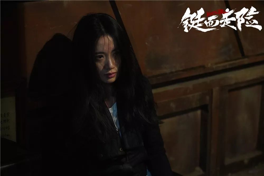 重庆森林电影解说,重庆森林国语版146分钟