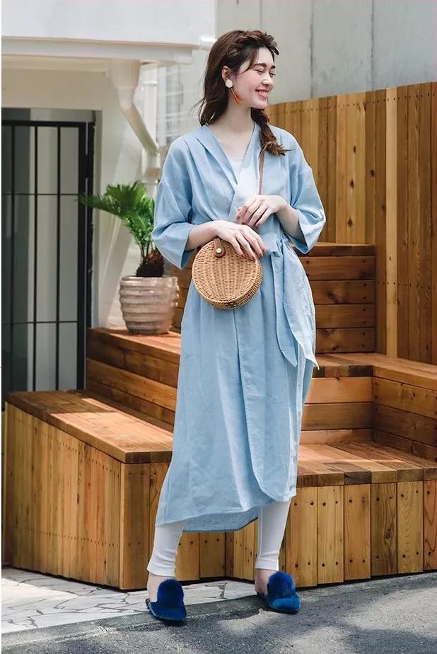 娜扎羽毛鞋子,娜扎鞋子和衣服