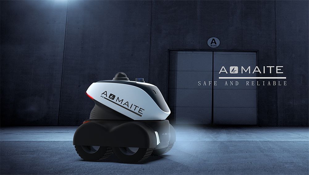 世界工业设计大会在烟台隆重启幕,烟台工业设计大会免费吗