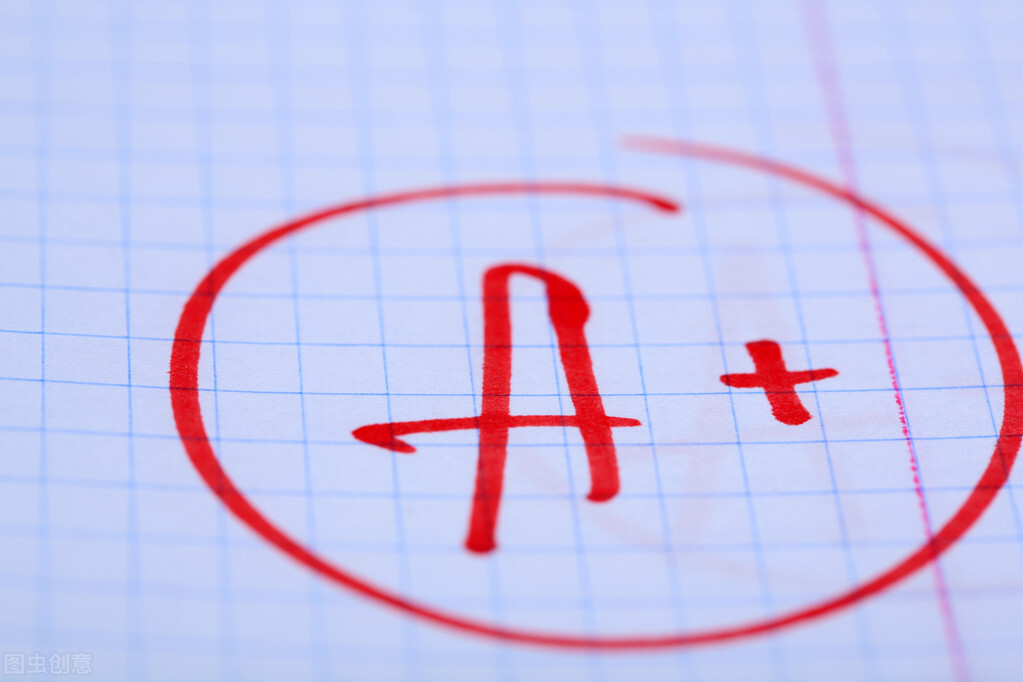 2022国考申论大作文,2022年国考申论作答技巧