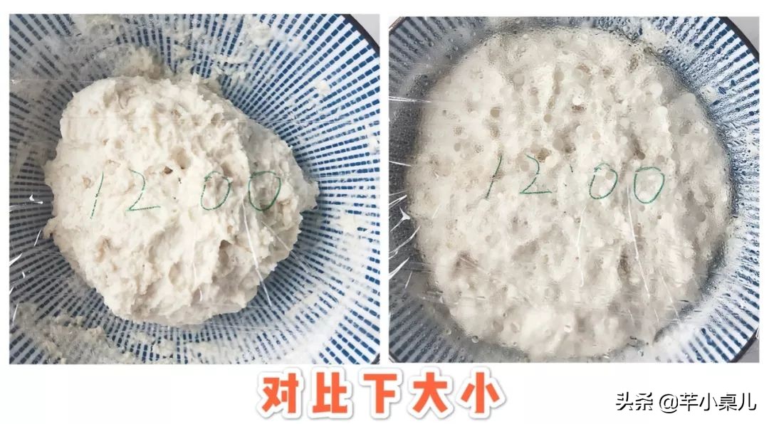 在家做超简单甜品,宅家美食记完整版