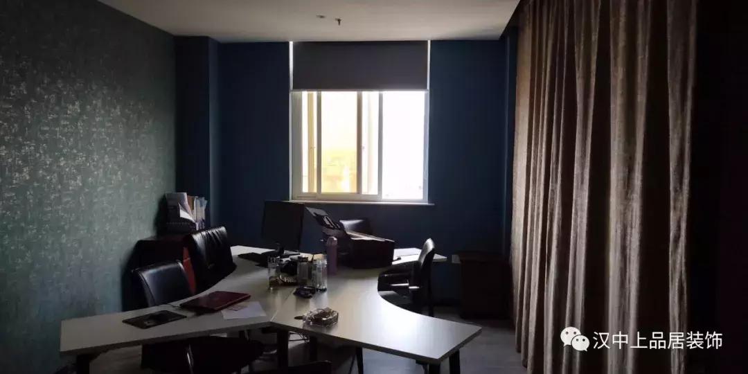 「上品居装饰|招兵买马」汉中知名装饰公司招聘啦！待遇优厚