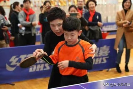 日本乒协选拔结果,日本乒协选拔中国队